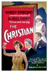 Постер «The Christian»