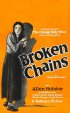 Постер «Broken Chains»
