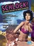 Постер «Schlock! The Secret History of American Movies»