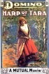 Постер «Harp of Tara»
