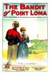 Постер «The Bandit of Point Loma»