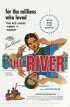 Постер «Река»
