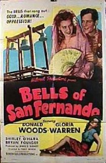 «Bells of San Fernando»