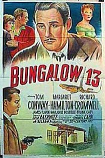 «Bungalow 13»
