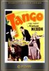 Постер «Tango»