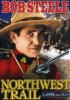 Постер «Northwest Trail»