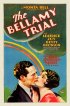 Постер «Bellamy Trial»
