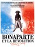 Постер «Бонапарт и революция»