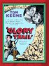 Постер «The Glory Trail»