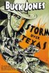 Постер «Law of the Texan»