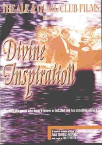 «Divine Inspiration»