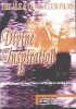 Постер «Divine Inspiration»