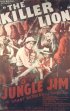 Постер «Jungle Jim»