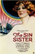 Постер «Sin Sister»