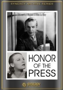 «The Honor of the Press»