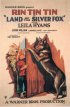 Постер «Land of the Silver Fox»