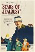 Постер «Scars of Jealousy»
