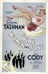 Постер «Wine, Women and Song»