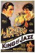 Постер «Король джаза»