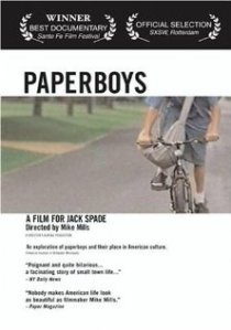 «Paperboys»