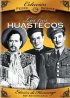 Постер «Los tres huastecos»