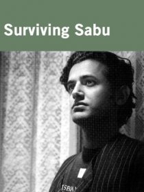 «Surviving Sabu»