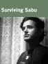 Постер «Surviving Sabu»