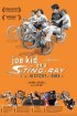 Постер «Joe Kid on a Stingray»
