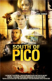 «South of Pico»