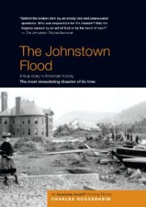 «Наводнение в Джонстауне»