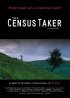 Постер «The Census Taker»