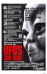 Постер «UFO's Are Real»