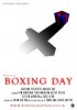 Постер «Boxing Day»