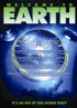 Постер «Welcome to Earth»