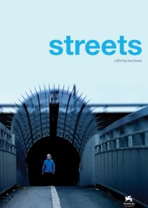«Streets»