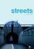 Постер «Streets»