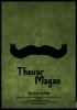 Постер «Thevar Magan»