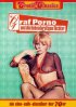 Постер «Graf Porno und die liebesdurstigen Töchter»