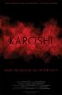 Постер «Karoshi»