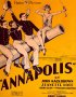 Постер «Annapolis»