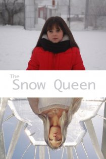 «The Snow Queen»