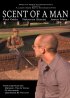 Постер «Scent of a Man»