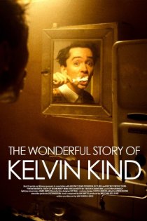 «The Wonderful Story of Kelvin Kind»
