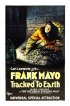 Постер «Tracked to Earth»