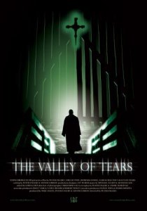 «The Valley of Tears»