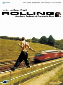 «Rolling»