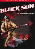Постер «Черное солнце: Бойня в Нанкине»