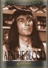 Постер «Кровь апачей»