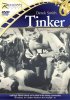 Постер «Tinker»