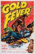 Постер «Gold Fever»
